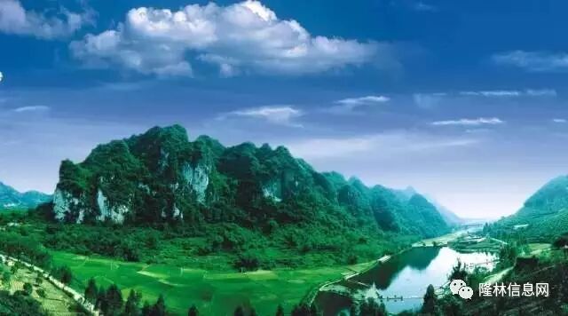 广西大新县审批县改市_广西荔浦县撤县划市_南丹县属于哪个市