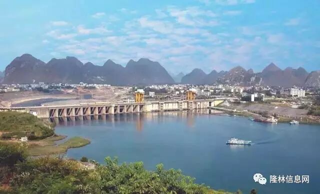 广西大新县审批县改市_南丹县属于哪个市_广西荔浦县撤县划市