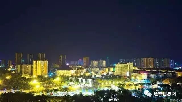 广西大新县审批县改市_南丹县属于哪个市_广西荔浦县撤县划市