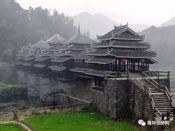 南丹县属于哪个市_广西大新县审批县改市_广西荔浦县撤县划市