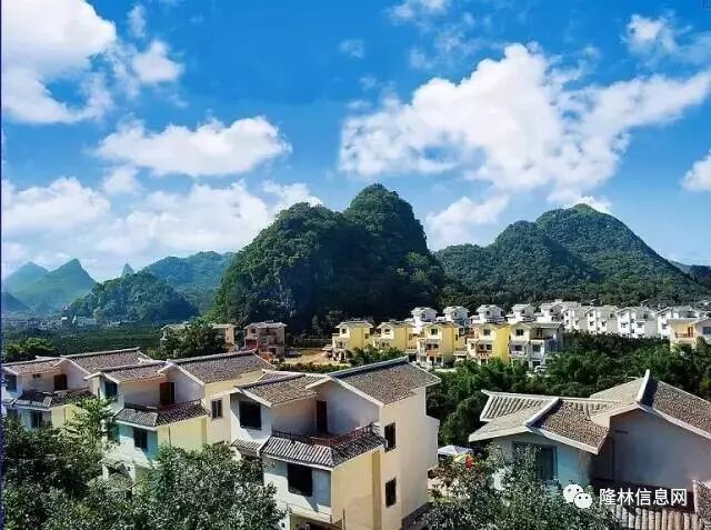 南丹县属于哪个市_广西荔浦县撤县划市_广西大新县审批县改市