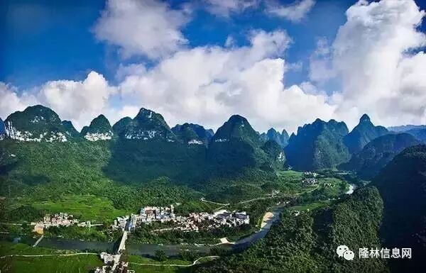 广西大新县审批县改市_南丹县属于哪个市_广西荔浦县撤县划市