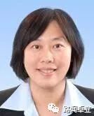 【范华专栏】海外对冲基金投资 <wbr>| <wbr>全面 <wbr>· <wbr>权威 <wbr>· <wbr>诠释