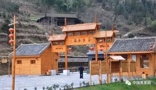 丰宁茶盐古道_茶马古道的简介_惠东茶盐古道