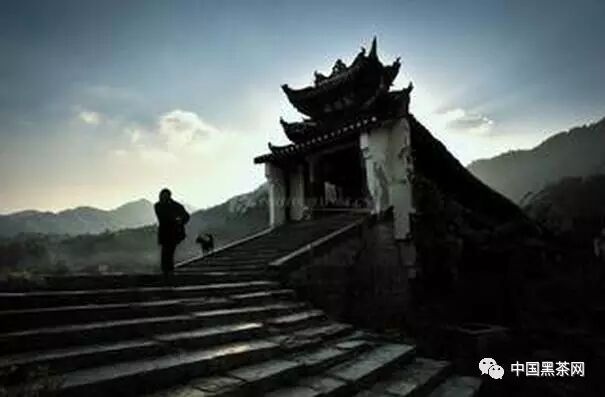 茶马古道的简介_丰宁茶盐古道_惠东茶盐古道