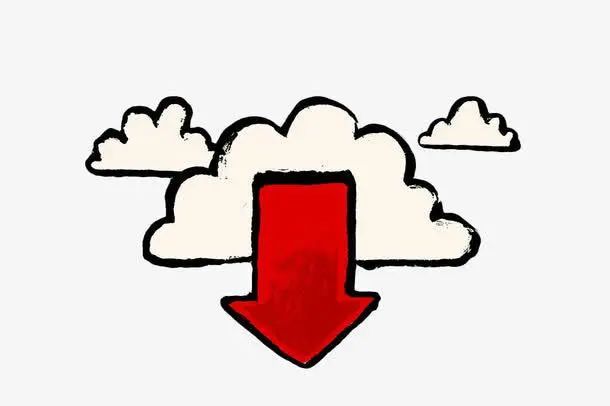 点击查看源网页