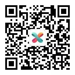 备孕撞上乳腺结节,要翻车了喂~