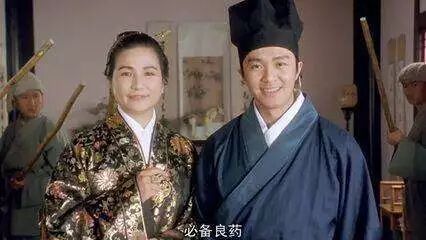 抗生素、消炎药、抗菌药，用错了麻烦大了！