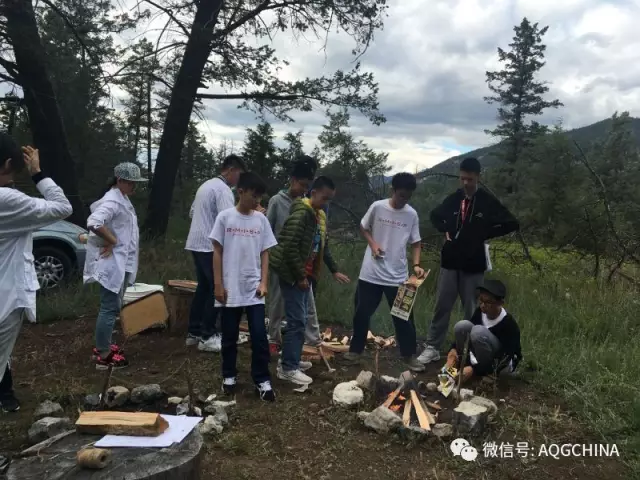 世界最美学游,你愿意与她邂逅吗?! 世界最美学游,你愿意与她邂逅吗?!