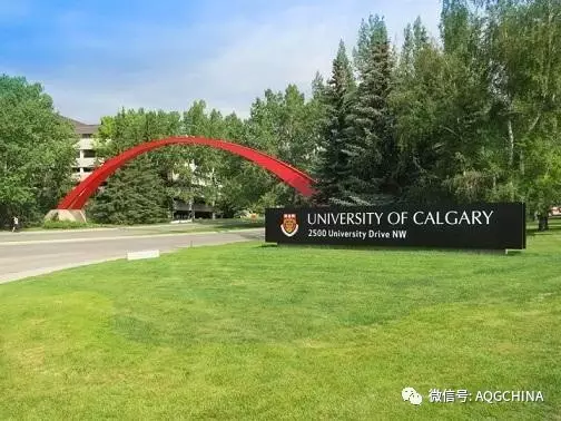世界最美学游,你愿意与她邂逅吗?! 世界最美学游,你愿意与她邂逅吗?!