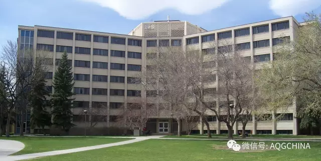 世界最美学游,你愿意与她邂逅吗?! 世界最美学游,你愿意与她邂逅吗?!