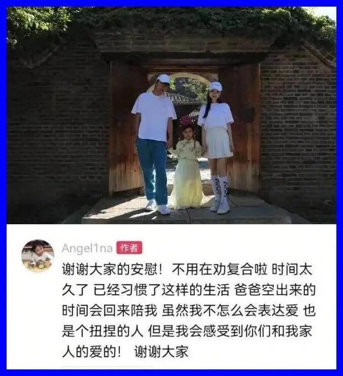 网友评论截图