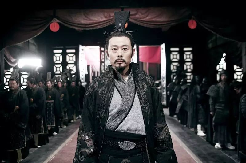 鸡鸣狗盗之于薛公田文,薛公高义不拘一格揽人才,入侵为相被排挤,离秦