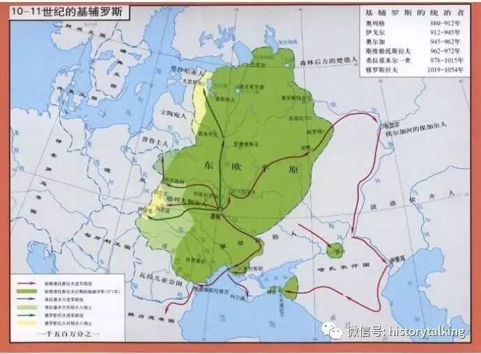 ʲô��ʲôԹ:��ս�ڿ���������ɱ������?