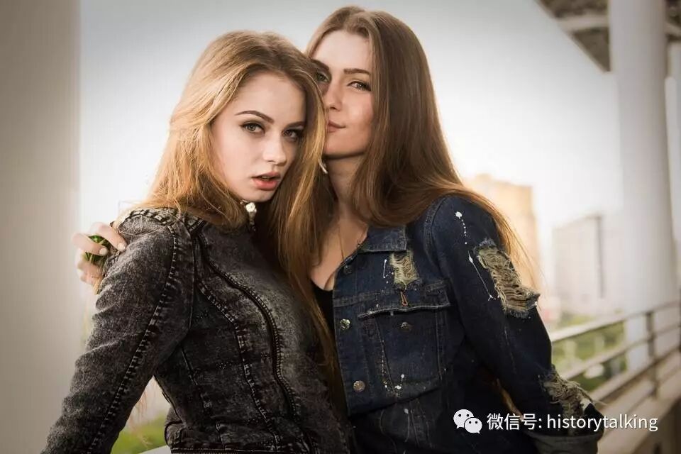 ʲô��ʲôԹ:��ս�ڿ���������ɱ������?