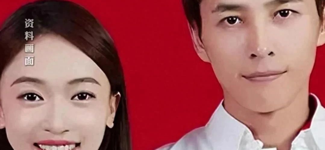 “刘奕畅惊天喊话!婚姻雷区背后的隐秘恩怨,洪尧会如何反击?”