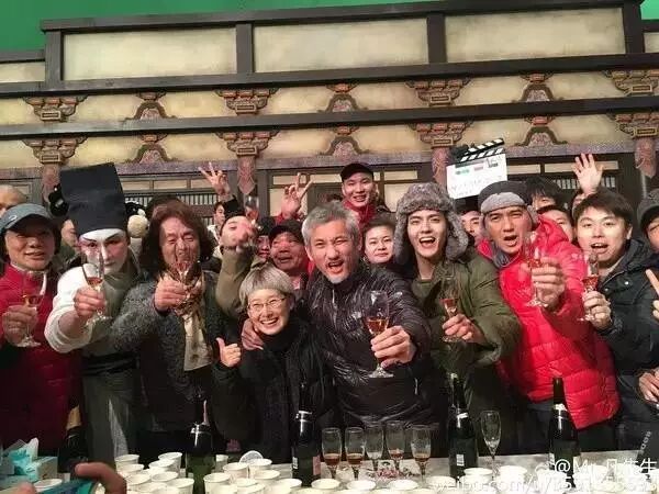 恋爱排班表演员_渗透演员表_小学学科渗透法制教育渗透点