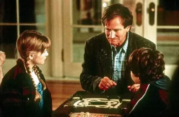 渗透演员表_恋爱排班表演员_小学学科渗透法制教育渗透点