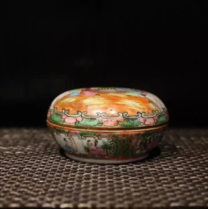 艺术品是一种越来越时髦的资产!
