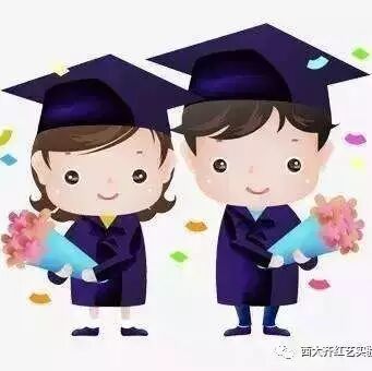 2015级研究生-豆国军、杨怡、李娟