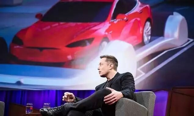 上海弘竣新能源材料有限公司