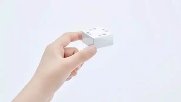 上海弘竣新能源材料有限公司