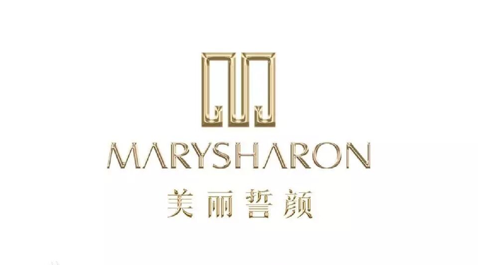 美丽誓颜简介