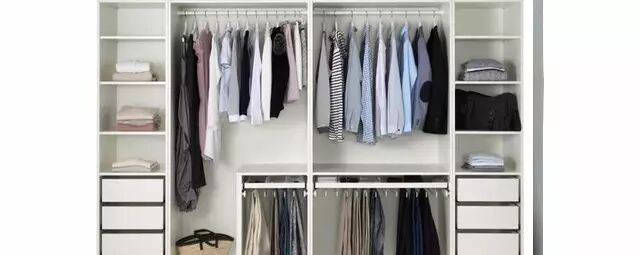 Angelababy怀孕都能美炸天?拜托,少女感才是扮嫩的关键啊!