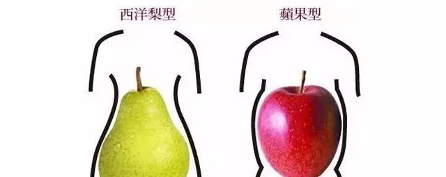 Angelababy怀孕都能美炸天?拜托,少女感才是扮嫩的关键啊!