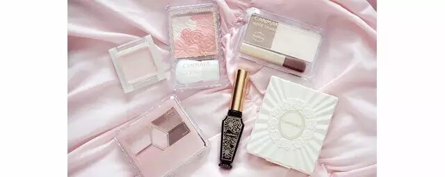 Angelababy怀孕都能美炸天?拜托,少女感才是扮嫩的关键啊!