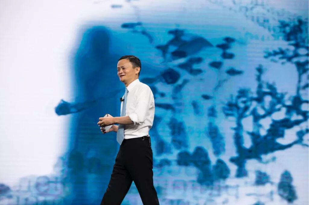 银联控件支付_银联支付控件_银联支付控件下载安装