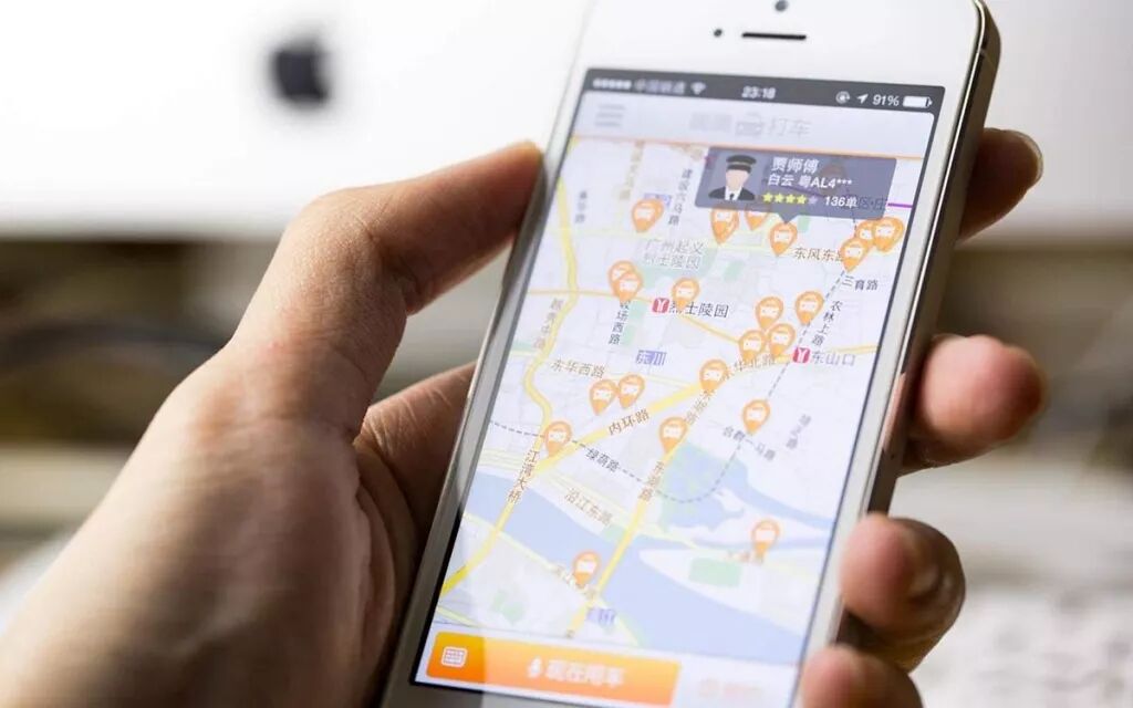 银联支付控件下载安装_银联控件支付_银联支付控件