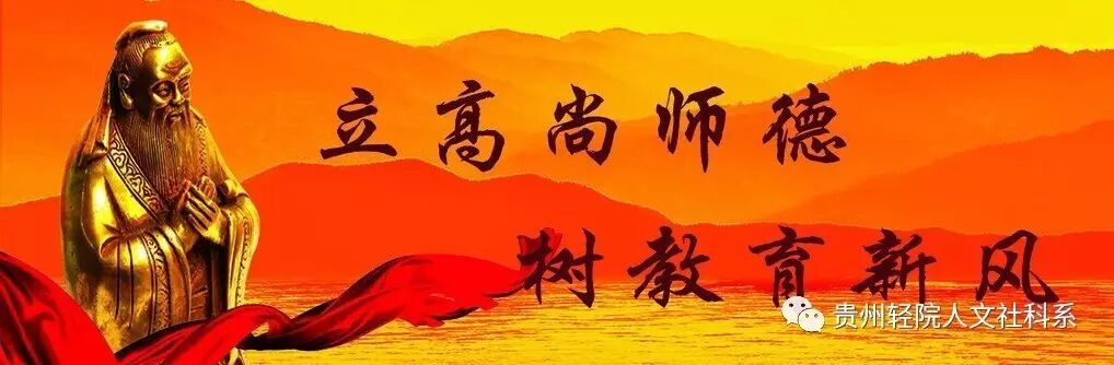 毕业季寄语老师_老师给毕业生的暖心寄语_美好寄语简短毕业老师