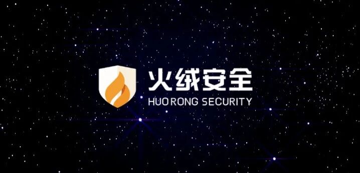  您的浏览器不支持 video 标签 