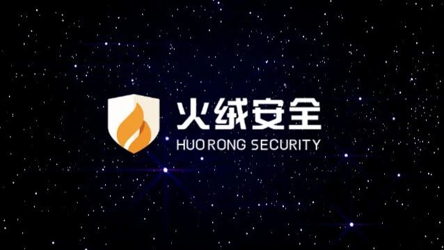  您的浏览器不支持 video 标签 