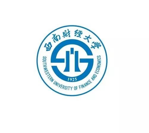 西南财经大学:你这些花花草草也比不上我 有点钱大学.