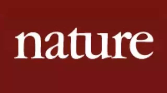 今日Nature: 张翔中国学生发现二维硫族化物电控结构相变