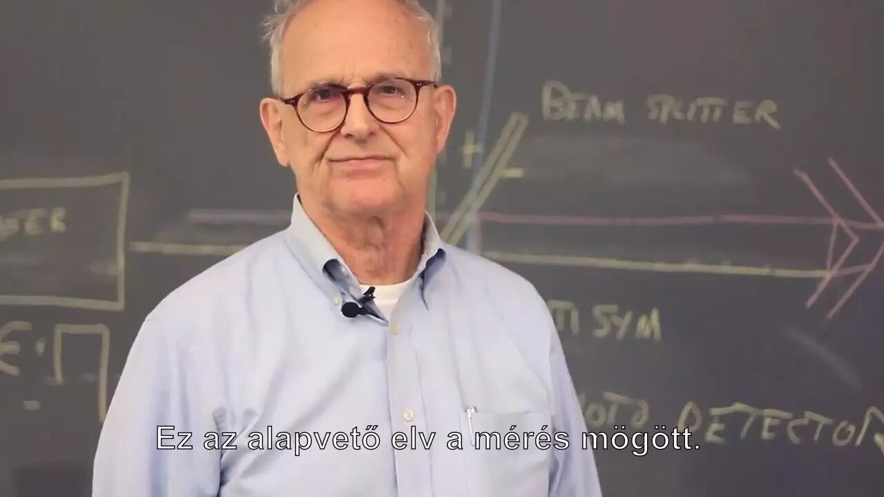 LIGOٻŵѧ, йѧ߳㱱ڵȹٹ