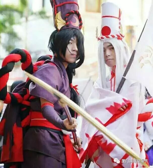 讲故事大会 | 关于二次元的第一次插图7