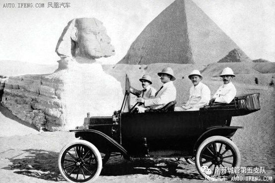 美国底特律房价低至1美元_底特律房产_底特律房价