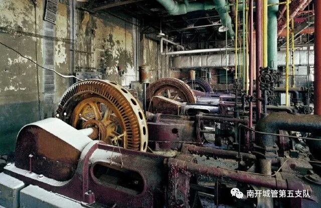 美国底特律房价低至1美元_底特律房价_底特律房产