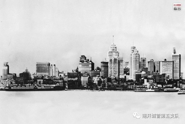 底特律房产_底特律房价_美国底特律房价低至1美元