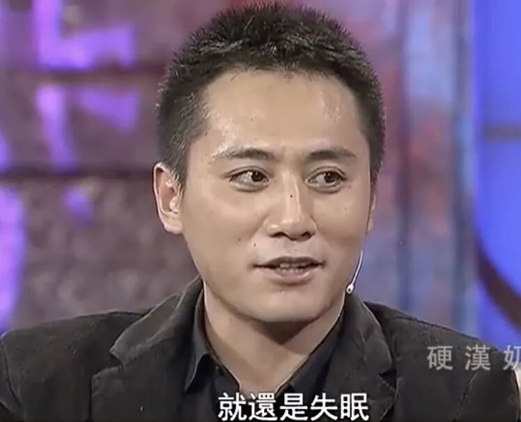 连续两个月每天睡半小时？！走近科学之明星的最低睡眠时间