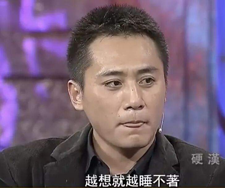 连续两个月每天睡半小时？！走近科学之明星的最低睡眠时间