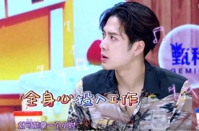 连续两个月每天睡半小时？！走近科学之明星的最低睡眠时间