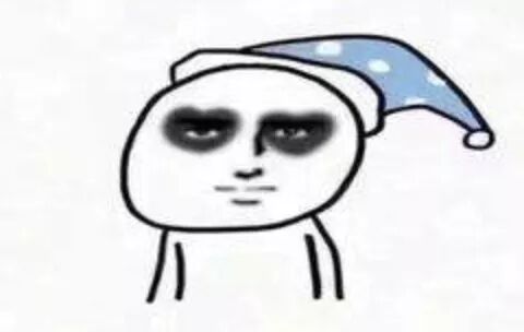 连续两个月每天睡半小时？！走近科学之明星的最低睡眠时间