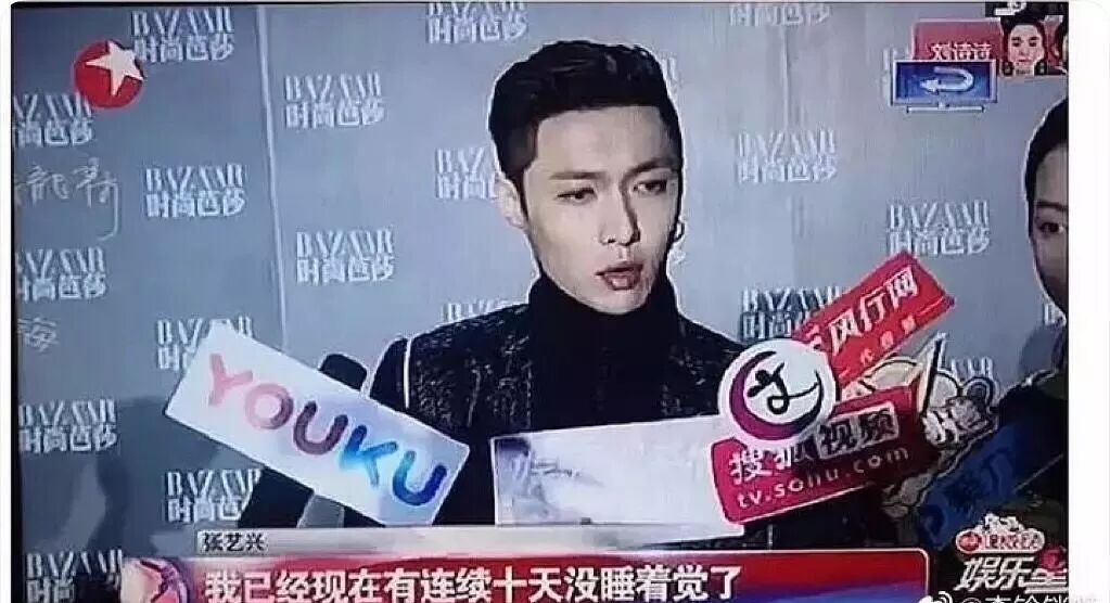 ����������ÿ��˯��Сʱ�����߽���ѧ֮���ǵ����˯��ʱ��