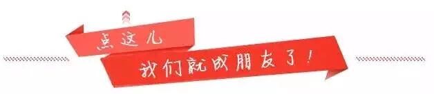 橙子、姜汤、板蓝根……哪个能防感冒？没想到竟用错了这么多年