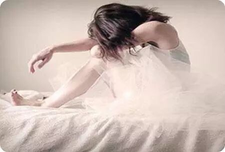 妇科保养 | 妇科炎症的饮食禁忌，这些都不能吃哦！