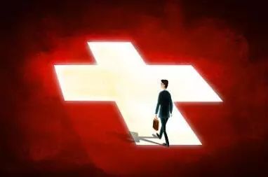 第三份保单